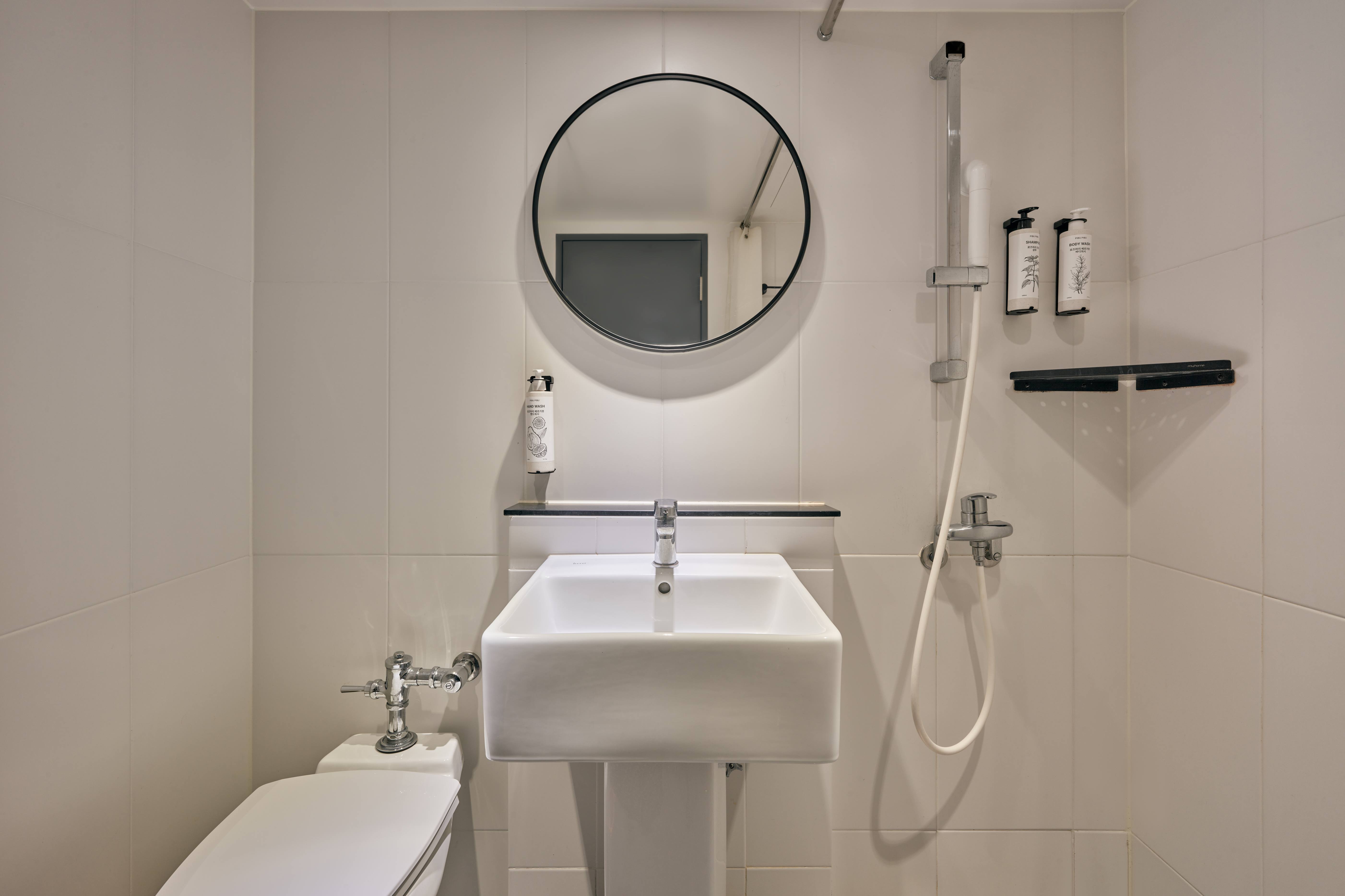 슬라이드 이미지